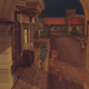 Image for article titled Star Ocean: Integrity and Faithlessness: The Kotaku Import Preview